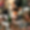 [DorcelClub.com / Dorcel.com] Aleska Diamond, Black Angelika - 2 GEORGOUS PORNSTARS, ALESKA AND ANGELIKA (09.01.2014 .) [All Sex, Hardcore, Threesome, FFM] thumb
