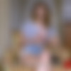 [WoodmanCastingX.com / PierreWoodman.com] Candice Demellza (Casting X *UPDATED*) [2021-04-30, All Sex, Hardcore, Gonzo, POV, Anal, Blowjob, Deepthroat, Rimjob, Rimming, Ass Licking, Teabagging, Balls Licking, Pussy Licking, Orgasm, Cumshot, Cum In Mouth, Cum Swallowing, Ass Gape, Spanking, Slapping, Audition, Interview, Striptease, Posing, Curly, Blonde, Serbian Girl, Pierre Woodman, 720p] thumb