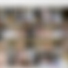[WoodmanCastingX.com] Nikki Hill (03.10.2023) [DP, Anal, Threesome, All Sex, 720p] thumb