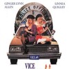 Vice Academy Part 2 1990 1080p BluRay x264-OFT thumb