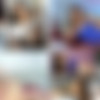 Prrincess Cherry @prrincess-cherry (560 clips) in H265! thumb