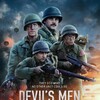 Devils Men 2023 1080p BluRay x264-OFT thumb