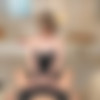 [MIST-335] - Fucking While Ovulating! A Brothel Where You Can Get Girls Pregnant [1080p|MP4] (2021-05-07) thumb