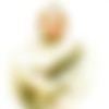 [MudPuddleVisuals.com] Star (MiniPack, 4 vids) / [MudPuddleVisuals.com] Star (, 4 ) (Dave Lodoski, Mud Puddle Visuals) [WAM, Mud, Lesbo, Solo, 720p, SiteRip] thumb