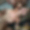 [Mattcorenetwork.com] Barbiely Ganged at Matt-GYM / Spermaparty - Barbiely (Matt) [2010 ., Bukkake, SiteRip] thumb