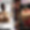 Kanno Miina (Satonaka Yui), Niiyama Kaede - Amateur Mask Sexual Desire Processing Mazomesu 6 [NITR-083] (Buddha D, Crystal video) [cen] [2014 ., Fetish, Big tits, All Sex, DVDRip] thumb