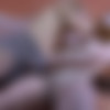 [FerroNetwork.com / Pantyhose1.com] Mercy A, Felicia C (g723) [720p, SATRip/2014 ., Pantyhose,Lesbians,Kissing,Blondes,Ginger Hair,Natural Tits] thumb