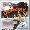 Dunkirk 1958 720p TUBI WEB-DL AAC 2 0 H 264-PiRaTeS thumb