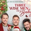 Three Wise Men and a Baby 2022 1080p AMZN WEB-DL DDP2 0 H 264-NTb thumb