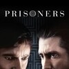 Prisoners (2013) (1080p BluRay x265 afm72) thumb