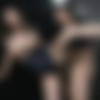 Narisawa Hinami - She's Back And Squirting Breast Milk!! Giant Ballon Titties Hinami Narusawa Is In Her Forties And Back In Action [VEO-039] (Tamatsuka Bingo, Venus) [cen] [2021 ., Creampie, Big Tits, Married Woman, Breast Milk, Mature Woman, HDRip] [720p] thumb