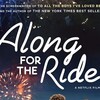 Along for the Ride 2022 2160p NF WEB-DL DDP 5 1 Atmos DoVi HDR HEVC-SiC thumb