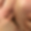 Jonathan /  (CFNM.net) [2012 ., Domination, cfnm, strapon, SiteRip] thumbnail