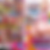 Alice Otsu (Seina Arisa) - POP! ANAL FUCK! BEAUTIFUL FLOWER! ! Super Magnum Penis Anal Rose Ecstasy Oto Alice [MIAA-760] (XXL, Moodyz) [decen] [2023 ., Big Tits, Creampie, Threesome, Masturbation, Anal, DP, Gaping, HDRip] [720p] thumb
