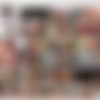 Asakura Kotomi, Takanashi Ayumi, Kuroki Ayumi - Housewife Nurse Captivity Anal Lesbian Takanashi History Kotomi Asakura [BBAN-023] (Vivian) [cen] [2014 ., Anal, Lesbian, Nurse, Lesbian Kiss, Confinement, DVDRip] thumb