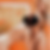 [Playboytvla.com | hotgo.tv] Photographer In Love (12 ) (Playboy TV, Latin America / CARLOS OLIVAN) [2008 ., Threesome, Straight, Lesbian, Solo, Softcore, Masturbation, 720p, HDRip] thumbnail