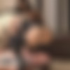 [IngridFrost.com]  ,    -    !!???   (Ingrid)         (Ingrid Frost) [2011, Femdom, Kunilingus, Facesitting, Pissing, Fat, Fetish, Humiliating, SiteRip, 720p] thumb