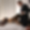 [DigitalPlayground.com] Nikita Bellucci, Anna Polina (The Pleasure Provider - Episode 4)[2016 ., All Sex, 1080p] thumb