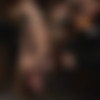 [Hogtied.com / Kink.com] Casey Calvert: Extreme Rope Bondage And Torment (02.01.2023) [2023 ., BDSM, Bondage, Dildo, Vibrator, Fingering, Suspension, Flogging, Nipple Clamps, SiteRip, 720p] thumb