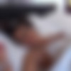 [OnlyBlowJob.com / DDFNetwork.com] Kitana Lure (A Gift For Sucking / 19.11.2014 .) [Big tits, Black hair, Cum on tits, Lingerie, Shaved, POV, Small ass, 720p] thumb