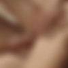 [X-Art] - 2013-06-09 - Connie - Play Me [All Sex, Blowjob, Glamour] [2667x4000, 102 ] thumb