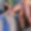 [ClubSandy.com / 21Sextury.com] Cathy Heaven (Union Girl) [30.08.2011 ., Brunette, Natural Tits, Oral, Hardcore, Anal, Facial] thumb