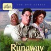 The Runaway 2000 1080p AMZN WEB-DL DDP 2 0 H 264-EDGE2020 thumb