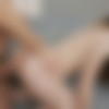 [WowGirls.com] 2021.04.11 Adele - Hotness [Fucking, Oral, Vaginal] [4096x2160, 77 photos] thumb