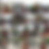 Nude In Public /    [nip-activity.com] (87 ) [2011 ., Exhibitionist, Public Nudity, SiteRip,720p] thumb