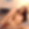 [OnlyFans.com] Ezra (@cutexezra) (314) MegaPack (upd. 2022-05-24) [2019-2021, Solo, Toys, Dildo, Masturbation, Teen, Camshow, Fingering, Showering, Tattoo, 720p-2160p] thumb