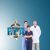 RPA S19E04 1080p WEB H264-CBFM thumb