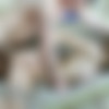 [NylonScreen.com] Irene&Rolf (10.05.2011) [Oral, Hardcore, pantyhose, fetish, 720p] thumb
