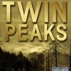 Twin Peaks 1989 International Version 720p BlurayRip x264-REWARD thumb