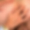 Joe Stripped /  (CFNM.net) [2012 ., Domination, Strapon, CFNM, SiteRip] thumbnail