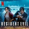 RESIDENT EVIL Infinite Darkness S01E02 1080p WEB H264-EXPLOIT thumb