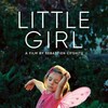 Little Girl [2020] / H264 / MKV / Blu-ray / 1080p / AC3 / French / Subs / Dariush thumb