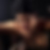 [Graias.com] Graias MegaPack 112 clips [2017-2019 ., BDSM, Torture, Whipping, Caning, Spanking, Punishment, 720p] thumbnail