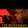 The Marksman 2021 2160p WEB-DL DTS-HD MA 5 1 H265-W4K thumb