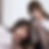 [AQUA / SexLikeReal.com] Meru Ito, Yuha Kiriyama (My Pantyhose Fetish Came to Haunt Me) [2024 ., Hardcore, Asian, All Sex, VR, 8k, 4096p] [Oculus Rift / Vive] thumb