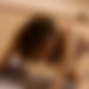 [RylskyArt.com] 2018-12-16 Xenni - Photosession 2 [Erotic, Posing, 720p] thumb