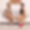 TrueAmateurs.com - 19.06.23.West.Indie.Princess thumbnail