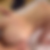 Matsunaga Sana - Sweaty Busty Wife Raped By Peeping Brother-in-law [HZGD-130] (Oosaki Hirokouji, Hitodzuma Hanazono Gekijou) [cen] [2019 ., Creampie, Voyeur, Big Tits, Married Woman, Rape, Drama, Cuckold, HDRip] [720p] thumb