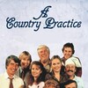 A Country Practice S08 DVDRip x264-PFa thumb