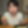 Minazuki Hikaru - My Stepdaughter Doesn't Wear Her Bra When She's At Home, And As Her Stepfather, It Really Puts Me In A Tough Spot. And Tonight, It's Just Me And Her... [SHIC-160] (Shishunki.com) [cen] [2019 ., Youthful, Slut, Small Tits, Shaved Pussy, Incest, Creampie, Cum Shot, WEB-DL] [720p] thumb