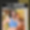 [HussiePass.com] Alex Coal - Alex Coal's First Interracial Sex [2018-12-28, BBC, Babes, Brunette, Blowjob, Cumshot, Facial, Gonzo, Hardcore, Natural Tits, Swallow, Squirt, Straight, Teen, 2160p, SiteRip] thumb