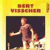 Bert Visscher Fijne nuances 1996 576p DVDRip AAC2 0 HEVC-DutcHY thumb