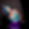 Sabien DeMonia (11) MiniPack [2019-2020, MILF, big tits, cream pie, anal, DP, DAP] thumb