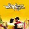 The Wackness 2008 1080p BluRay x264-OFT thumb