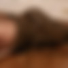 [Straitjacketed.com]     (52 ) [2010-2018 .., BDSM, Bondage, Straitjacketed 480p, 720p (Part 3)] thumb