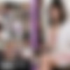 Fujisawa Mio - Boys Fucked Friend's Mother In Front Of Son /        [SPRD-374] (Kisugi Motoya, Takara) [cen] [2010 ., MILF, Rape, Threesome, Incest, DVDRip] thumb